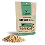 Vital Essentials Dog Freeze Dried Wild Salmon  2.5 oz