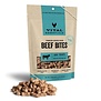 Vital Essentials Freeze Dried Beef Bites  2.5 oz