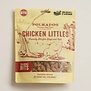 Polka Dog Chicken Littles Training Bits 8 oz