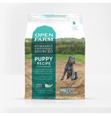 Open Farm Dry Dog Grain Free Puppy