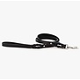 Auburn Leathercrafters Braided Leash