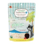 Coco Therapy Cat Hairball Plus Fiber for 7 oz