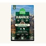 Open Farm Dry Dog Grain Free RawMix Open Prairie 3.5 LB