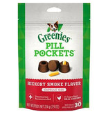 Greenies Dog Pill Pockets 7.9 oz