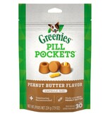 Greenies Dog Pill Pockets 7.9 oz