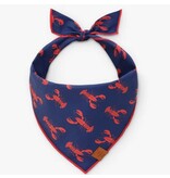 The Foggy Dog The Foggy Dog Summer Bandana