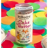 Polka Dog Cake Batter Mini 2.5 oz