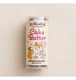 Polka Dog Cake Batter Mini 2.5 oz