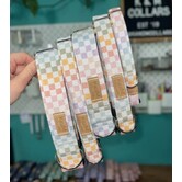 K and M Collars