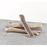 Primal Elk Antler Large Split