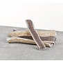 Primal Elk Antler Large Split