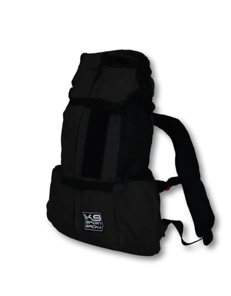 K9 Sport Sack K9 Sport Sack Air 2 Black