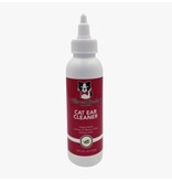 Warren London Warren London Cat Ear Cleaner