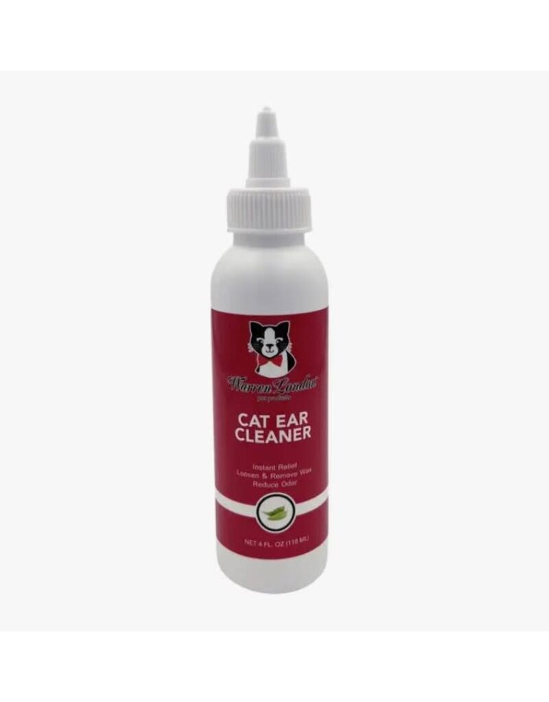 Warren London Warren London Cat Ear Cleaner