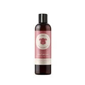 Kin + Kind Calming Rose Oatmeal Shampoo 12oz