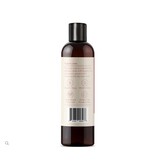 Kin + Kind Kin + Kind Calming Rose Oatmeal Shampoo 12oz