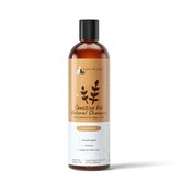 Kin + Kind Senstive Dog  &  Cat Shampoo 12oz