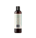 Kin + Kind Kin + Kind Organic Jasmine & Lily Dog Shampoo 12 oz