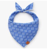 The Foggy Dog The Foggy Dog Summer Bandana