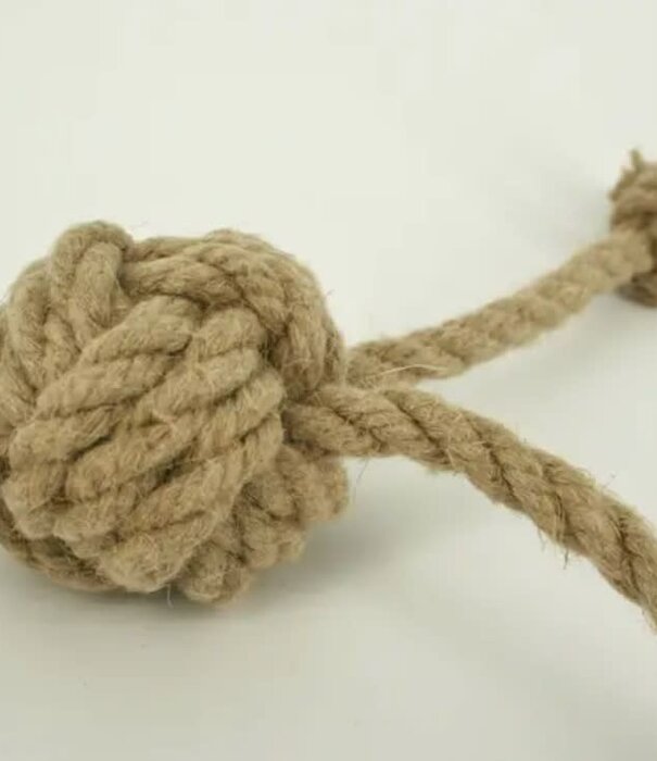 Pawsome Pet Toys Pawsome Pets Toys Rope Toy Large