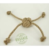 Pawsome Pets Toys Rope Toy Large