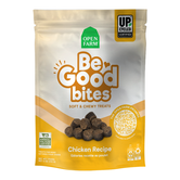 Open Farm Dog Be Good Bites Chicken 6 oz
