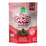 Open Farm Dog Be Good Bites Beef 6 oz