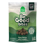 Open Farm Dog Be Good Bites Pumpkin 6 oz