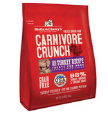 Stella & Chewy's Carnivore Crunch Treat 3.25 OZ