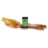 Red Barn Large Beef Tendon