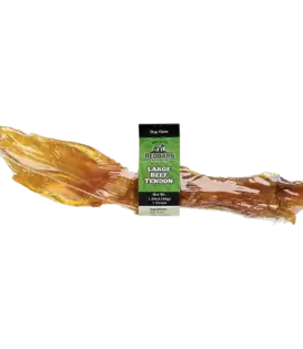 Red Barn Large Beef Tendon