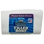 Red Barn Small Filled Bone Peanut Butter