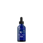 Kin + Kind Organic Clean Ears Leave-In Dog Ear Cleaner 4oz