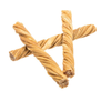 Red Barn Tripe Twist Large