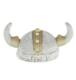 P.L.A.Y. Mutt Hatter Viking
