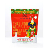 GivePet Dog Pugly Sweater 6 oz