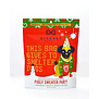 GivePet Dog Pugly Sweater 6 oz