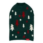 Lucy & Co Sweater
