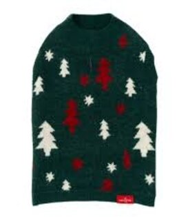 Lucy & Co Sweater