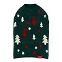 Lucy & Co Sweater