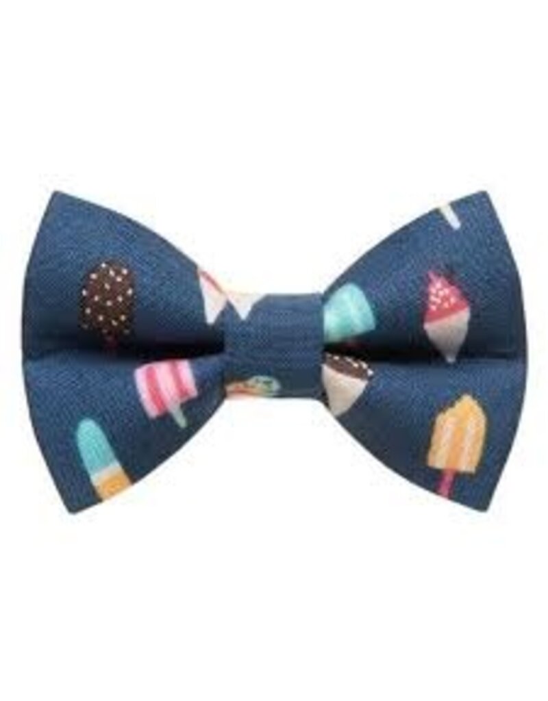 Sweet Pickles Designs Sweet Pickles Design Bow Tie