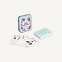 Ridley's DOG Lovers Illustrated Playing cards