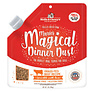Stella & Chewy's Marie's Magical Dinner Dust Beef 7 oz