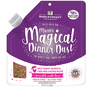Stella & Chewy's Marie's Magical Cat Dinner Dust Salmon 7 oz