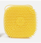 The Modern Pet Company Modern Pet Super Suds Shampoo Brush