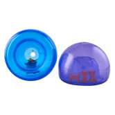 Planet Dog Snoop Interactive Treat Dispensing Dog Toy