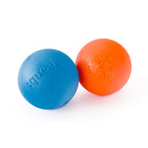 Planet Dog Squeak Ball