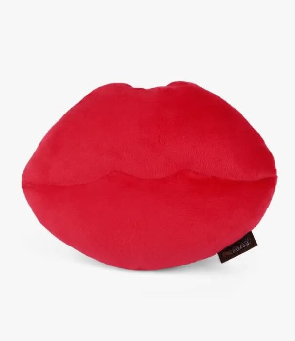 P.L.A.Y Love Bug Valentine's Collection Smoochy Poochy