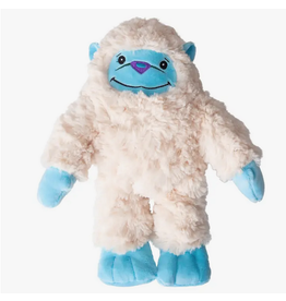 SnugArooz SnugArooz Young Yeti 5"