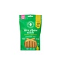 Project Hive Chew Sticks Large